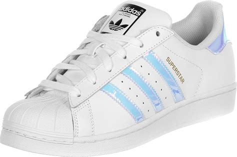 adidas superstar j w schoenen dames|adidas superstar sandalen.